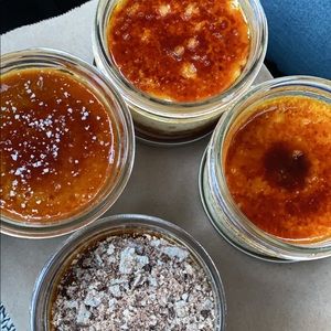 Meet your Posher, Zainab